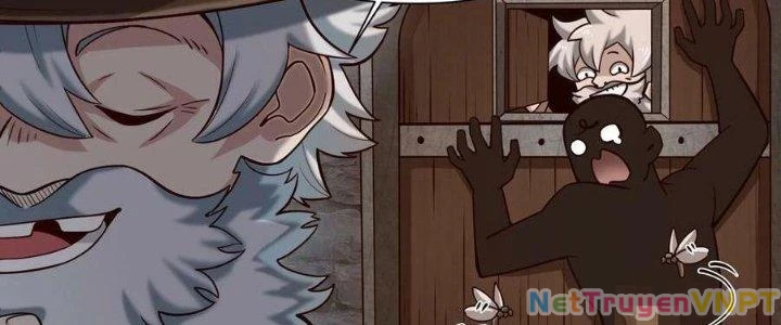 Lê Minh Chi Kiếm Chapter 107 - Trang 3