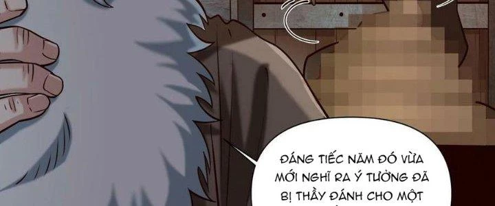 Lê Minh Chi Kiếm Chapter 107 - Trang 3