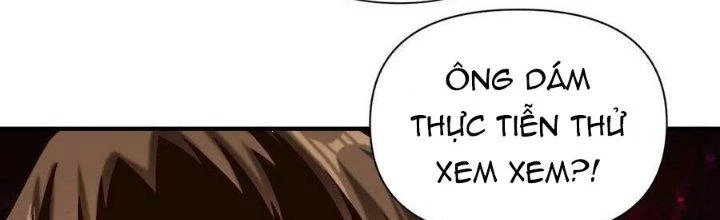 Lê Minh Chi Kiếm Chapter 107 - Trang 3