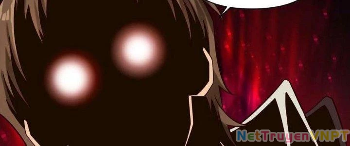 Lê Minh Chi Kiếm Chapter 107 - Trang 3
