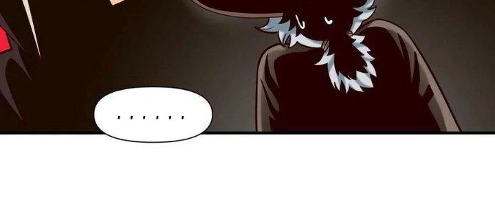 Lê Minh Chi Kiếm Chapter 107 - Trang 3