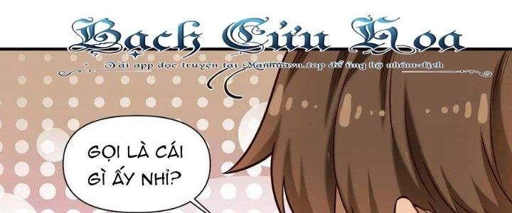 Lê Minh Chi Kiếm Chapter 107 - Trang 3