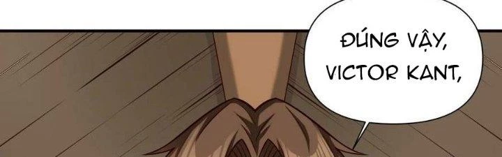 Lê Minh Chi Kiếm Chapter 107 - Trang 3