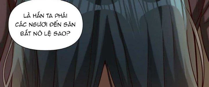 Lê Minh Chi Kiếm Chapter 107 - Trang 3