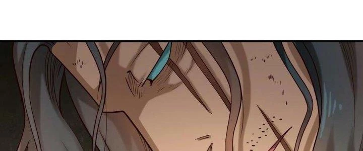 Lê Minh Chi Kiếm Chapter 107 - Trang 3