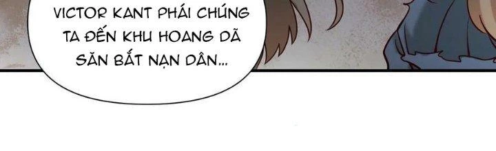 Lê Minh Chi Kiếm Chapter 107 - Trang 3