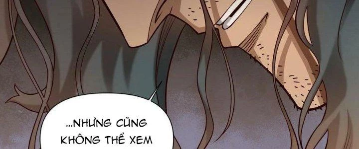 Lê Minh Chi Kiếm Chapter 107 - Trang 3