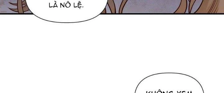 Lê Minh Chi Kiếm Chapter 107 - Trang 3