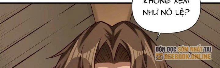 Lê Minh Chi Kiếm Chapter 107 - Trang 3