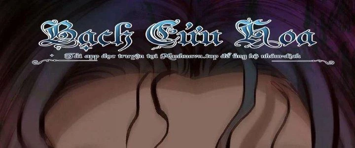 Lê Minh Chi Kiếm Chapter 107 - Trang 3