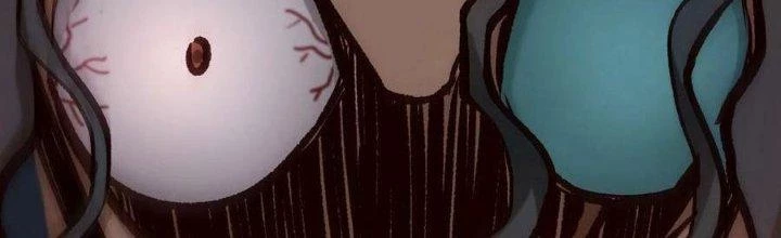 Lê Minh Chi Kiếm Chapter 107 - Trang 3