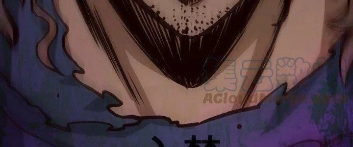 Lê Minh Chi Kiếm Chapter 107 - Trang 3