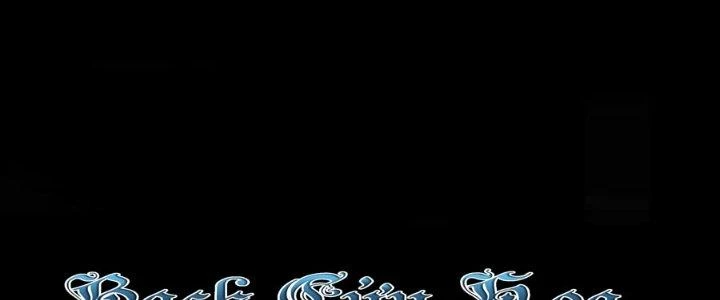 Lê Minh Chi Kiếm Chapter 107 - Trang 3