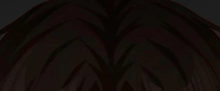Lê Minh Chi Kiếm Chapter 107 - Trang 3