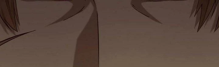 Lê Minh Chi Kiếm Chapter 107 - Trang 3