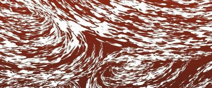 Lê Minh Chi Kiếm Chapter 107 - Trang 3
