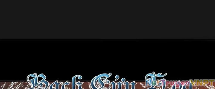 Lê Minh Chi Kiếm Chapter 107 - Trang 3
