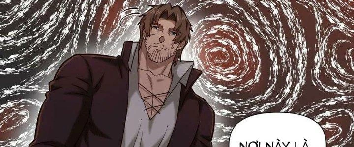 Lê Minh Chi Kiếm Chapter 107 - Trang 3