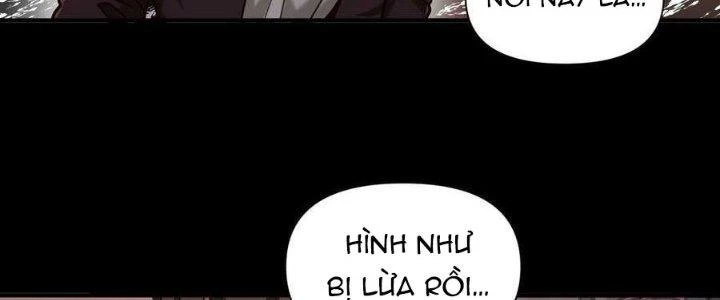 Lê Minh Chi Kiếm Chapter 107 - Trang 3