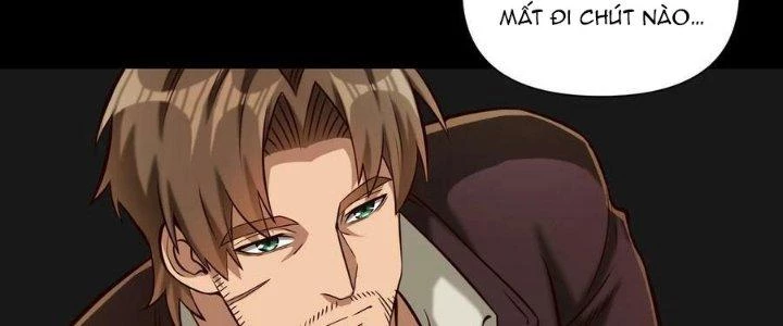Lê Minh Chi Kiếm Chapter 107 - Trang 3