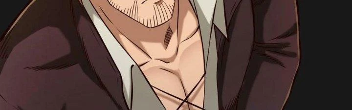 Lê Minh Chi Kiếm Chapter 107 - Trang 3