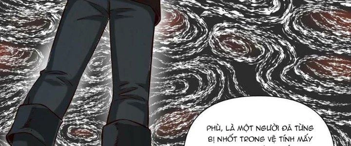 Lê Minh Chi Kiếm Chapter 107 - Trang 3