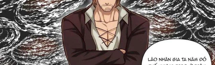 Lê Minh Chi Kiếm Chapter 107 - Trang 3