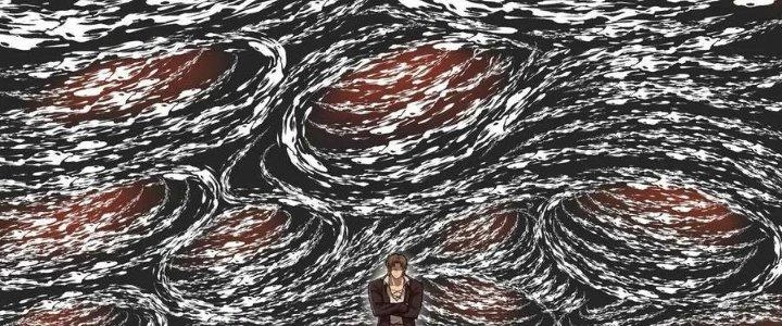 Lê Minh Chi Kiếm Chapter 107 - Trang 3