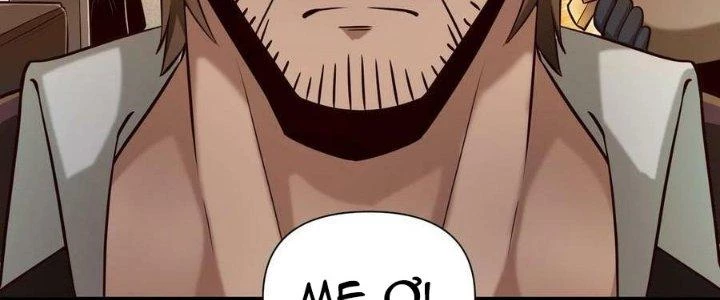 Lê Minh Chi Kiếm Chapter 107 - Trang 3