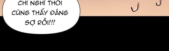 Lê Minh Chi Kiếm Chapter 107 - Trang 3