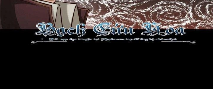 Lê Minh Chi Kiếm Chapter 107 - Trang 3