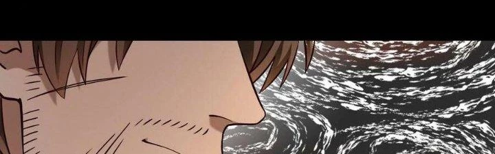 Lê Minh Chi Kiếm Chapter 107 - Trang 3