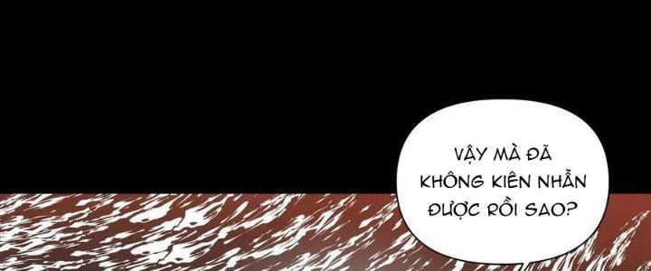 Lê Minh Chi Kiếm Chapter 107 - Trang 3