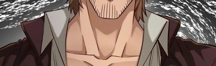 Lê Minh Chi Kiếm Chapter 107 - Trang 3