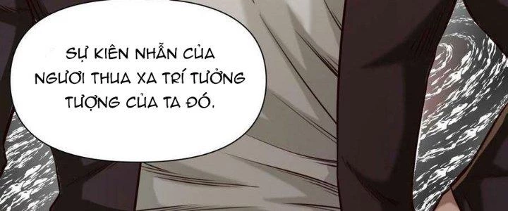 Lê Minh Chi Kiếm Chapter 107 - Trang 3