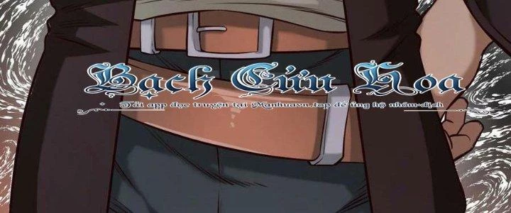 Lê Minh Chi Kiếm Chapter 107 - Trang 3
