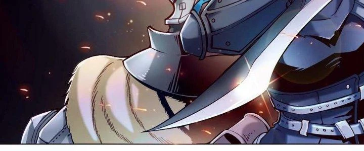 Lê Minh Chi Kiếm Chapter 108 - Next Chapter 109