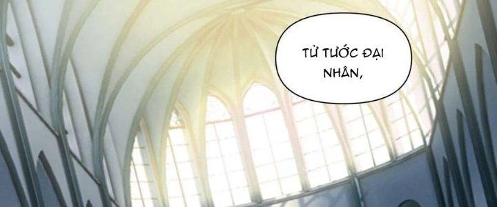 Lê Minh Chi Kiếm Chapter 108 - Next Chapter 109
