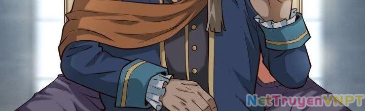 Lê Minh Chi Kiếm Chapter 108 - Next Chapter 109