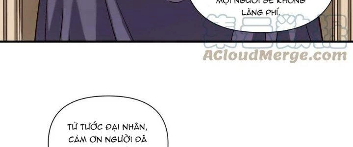 Lê Minh Chi Kiếm Chapter 108 - Next Chapter 109