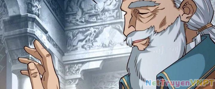 Lê Minh Chi Kiếm Chapter 108 - Next Chapter 109
