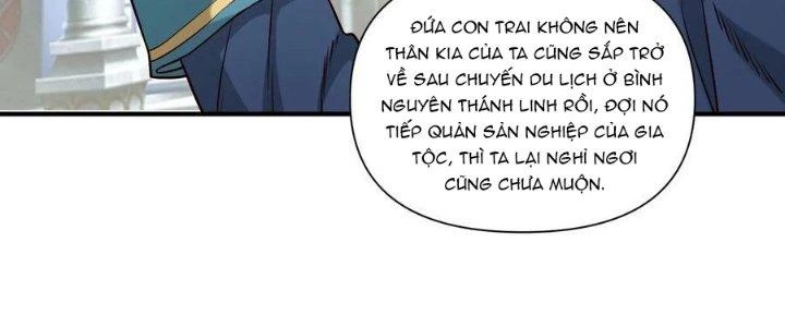 Lê Minh Chi Kiếm Chapter 108 - Next Chapter 109