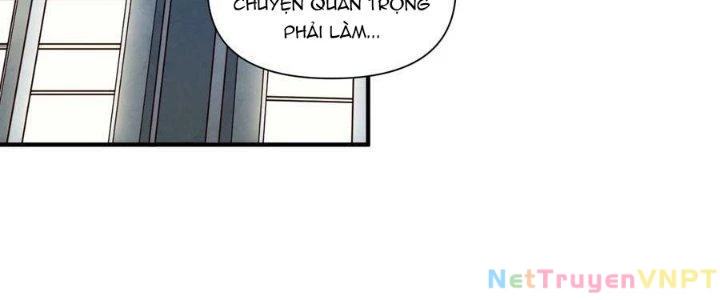 Lê Minh Chi Kiếm Chapter 108 - Next Chapter 109
