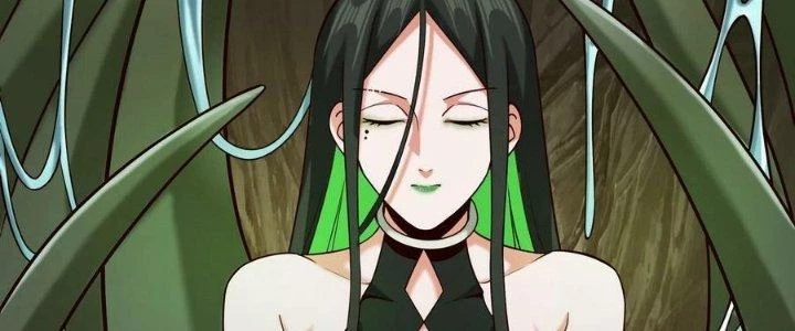 Lê Minh Chi Kiếm Chapter 108 - Next Chapter 109