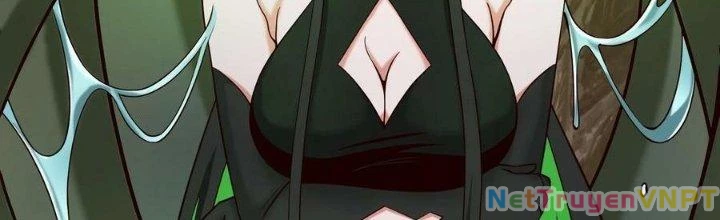 Lê Minh Chi Kiếm Chapter 108 - Next Chapter 109