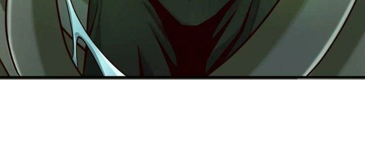 Lê Minh Chi Kiếm Chapter 108 - Trang 3