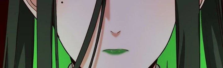 Lê Minh Chi Kiếm Chapter 108 - Next Chapter 109
