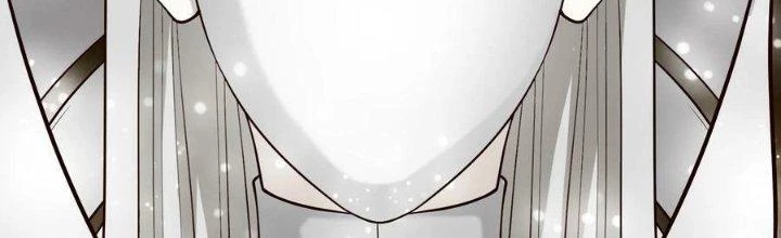 Lê Minh Chi Kiếm Chapter 108 - Next Chapter 109
