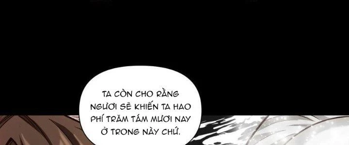Lê Minh Chi Kiếm Chapter 108 - Next Chapter 109