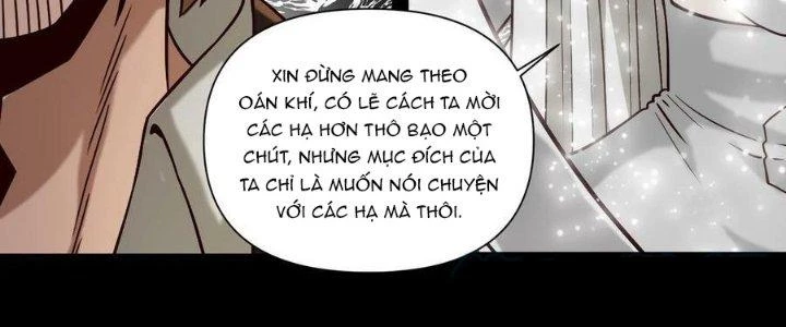 Lê Minh Chi Kiếm Chapter 108 - Next Chapter 109